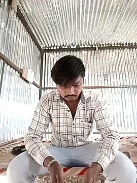 Snapshot of Kartik_bbc_indian chatting on 12.26.24 Kartik bbc indian online show from 12.26.24