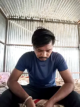 Snapshot of Kartik_bbc_indian chatting on 01.14.25 Kartik bbc indian online show from 01.14.25