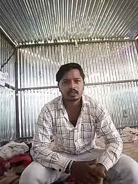 Snapshot of Kartik_bbc_indian chatting on 01.31.25 Kartik bbc indian online show from 01.31.25