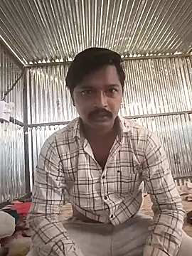 Snapshot of Kartik_bbc_indian chatting on 02.01.25 Kartik bbc indian online show from 02.01.25