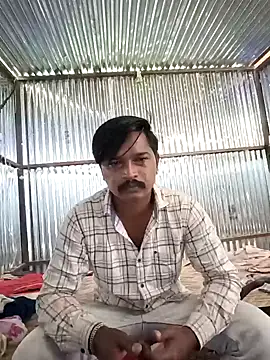 Snapshot of Kartik_bbc_indian chatting on 02.02.25 Kartik bbc indian online show from 02.02.25