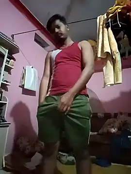 Snapshot of Kartik_bbc_indian chatting on 03.02.25 Kartik bbc indian online show from 03.02.25