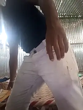 Snapshot of Kartik_bbc_indian chatting on 03.03.25 Kartik bbc indian online show from 03.03.25