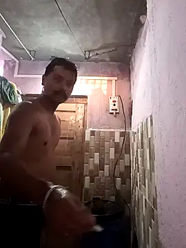 Snapshot of Kartik_bbc_indian chatting on 03.05.25 Kartik bbc indian online show from 03.05.25