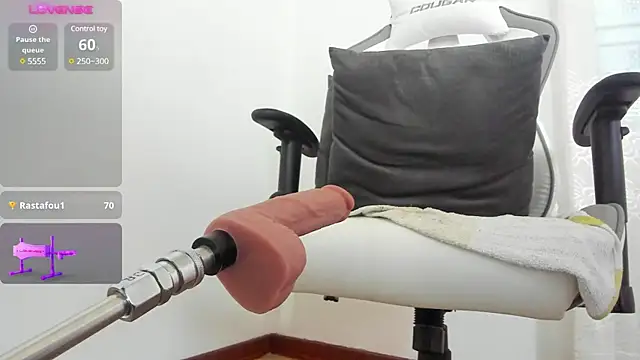 samantha  wilson online show from 01.02.25