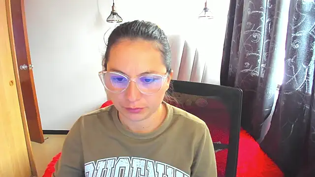 samantha  wilson online show from 10.27.25