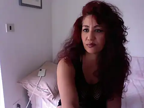 danasantoreal online show from 10.14.25