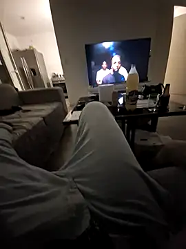 PlasticSurface727 online show from 09.10.25