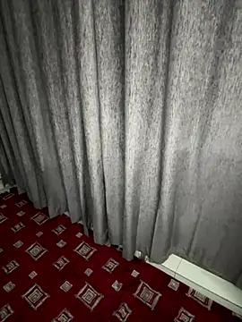 Snapshot of YourThirstySlut chatting on 09.20.25 YourThirstySlut online show from 09.20.25