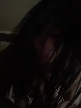 Snapshot of Hard_to_Handlexxx chatting on 03.15.25 Hard to Handlexxx online show from 03.15.25