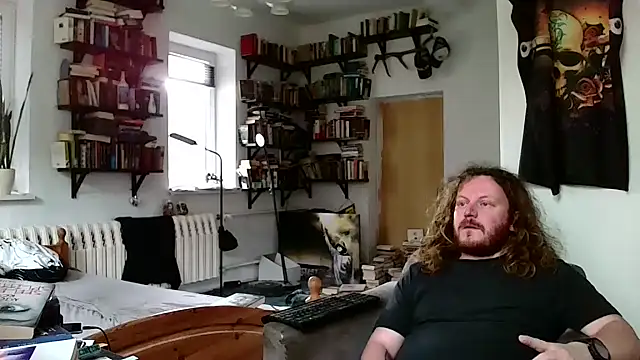 sunr1sa online show from 01.03.25