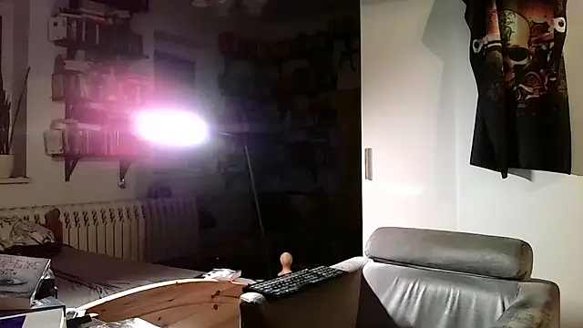 sunr1sa online show from 01.03.25