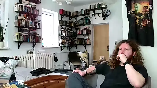 sunr1sa online show from 01.05.25