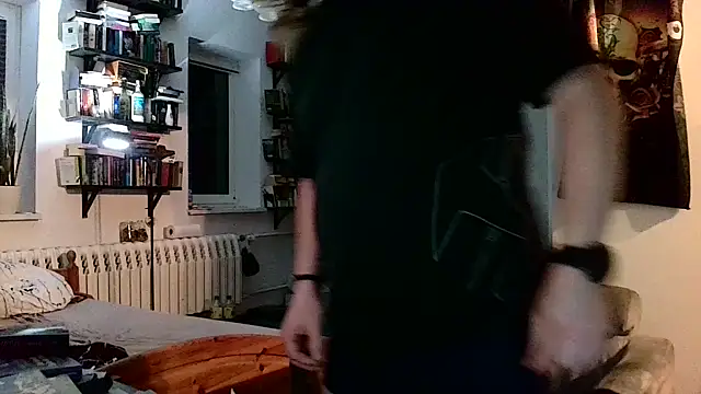 sunr1sa online show from 01.06.25