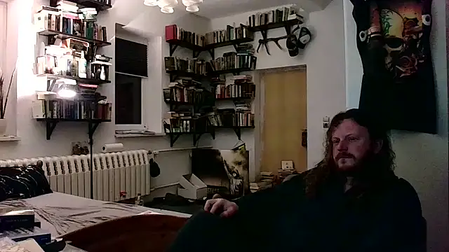 sunr1sa online show from 01.08.25