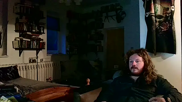 sunr1sa online show from 01.09.25