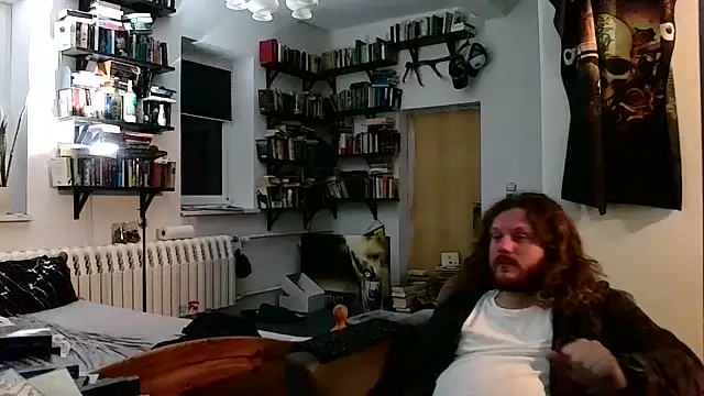 sunr1sa online show from 01.09.25