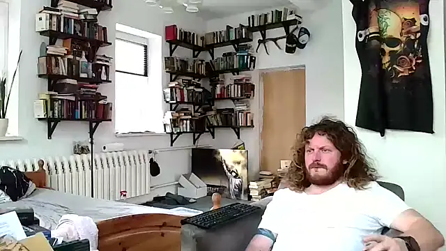 sunr1sa online show from 01.11.25