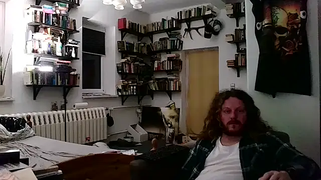 sunr1sa online show from 01.14.25