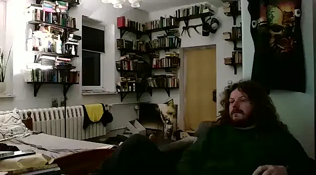 sunr1sa online show from 01.17.25