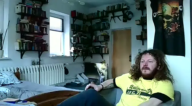 sunr1sa online show from 01.19.25