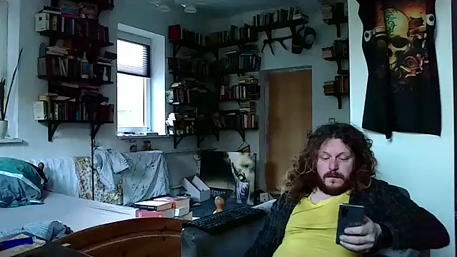 sunr1sa online show from 01.21.25