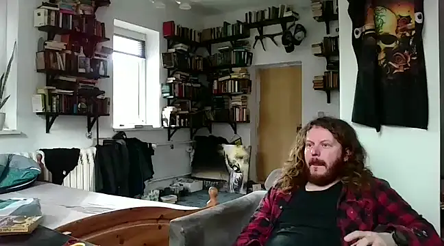 sunr1sa online show from 01.31.25