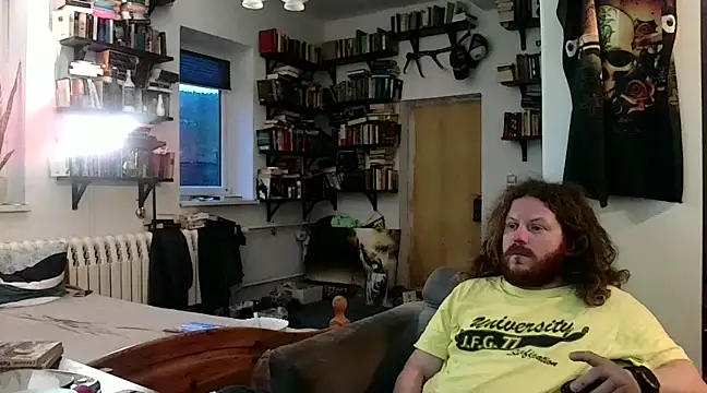 sunr1sa online show from 02.06.25