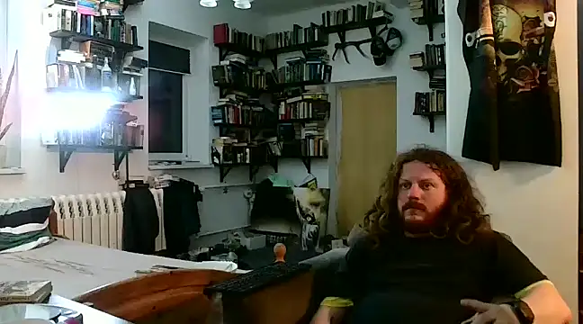 sunr1sa online show from 02.06.25