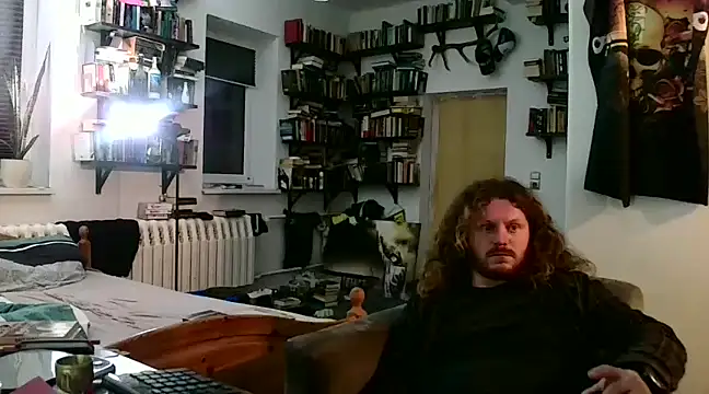 sunr1sa online show from 02.10.25