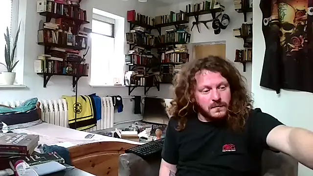 sunr1sa online show from 02.26.25