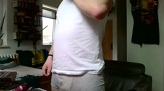 sunr1sa online show from 03.01.25