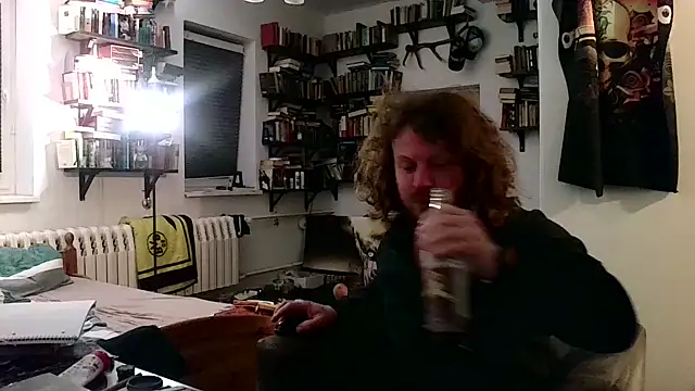 sunr1sa online show from 03.03.25