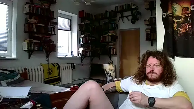 sunr1sa online show from 03.04.25