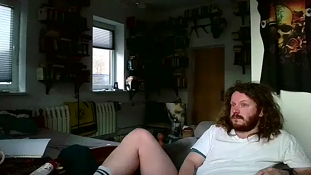 sunr1sa online show from 03.06.25