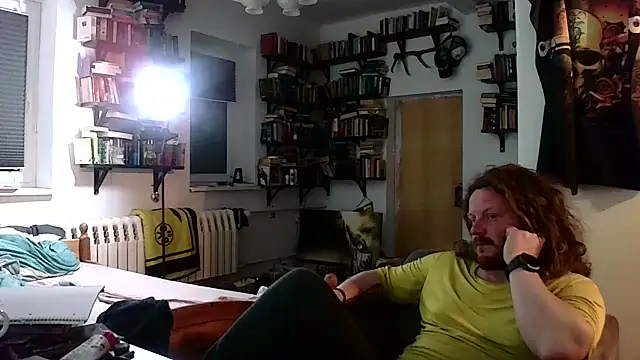 sunr1sa online show from 03.06.25