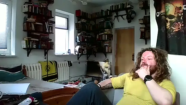 sunr1sa online show from 03.07.25