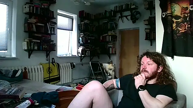 sunr1sa online show from 03.09.25