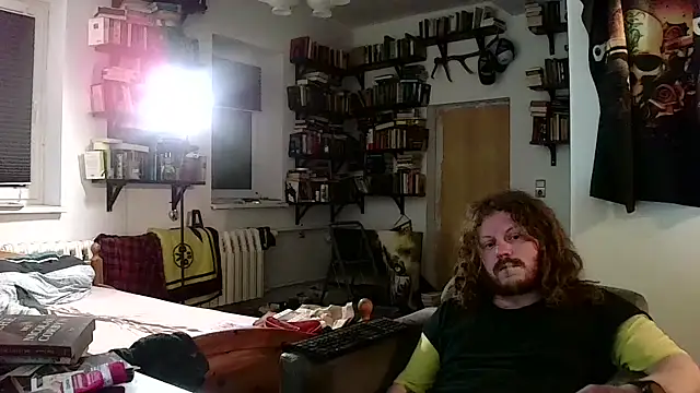 sunr1sa online show from 03.13.25