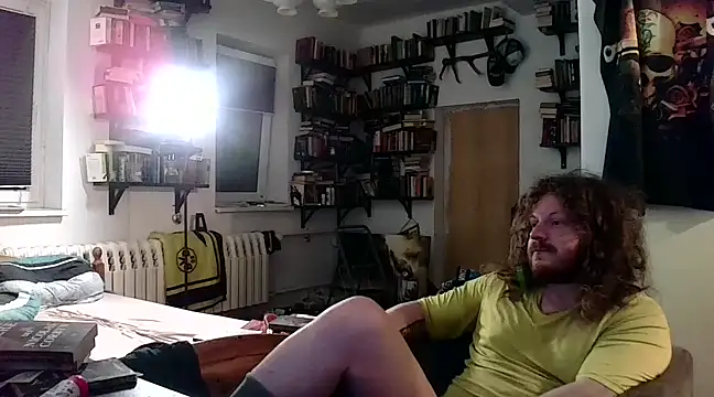 sunr1sa online show from 03.14.25