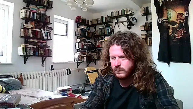 sunr1sa online show from 03.15.25