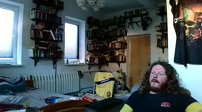 sunr1sa online show from 03.17.25