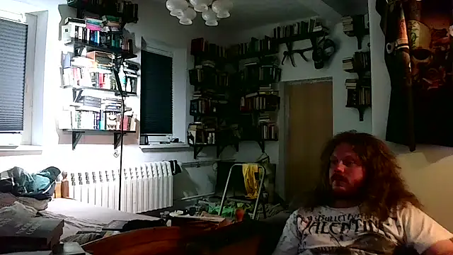 sunr1sa online show from 03.22.25