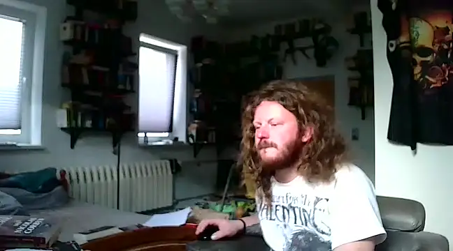 sunr1sa online show from 03.23.25