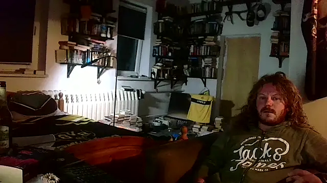 sunr1sa online show from 09.11.25