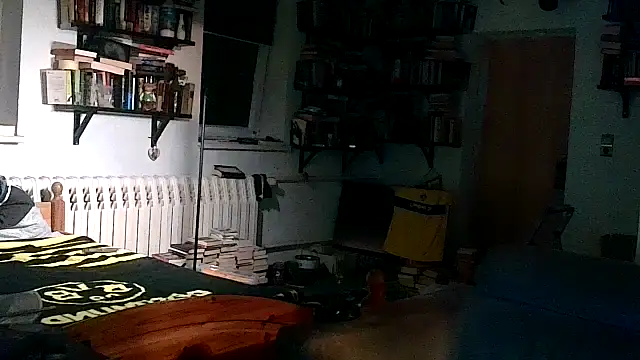 sunr1sa online show from 09.12.25