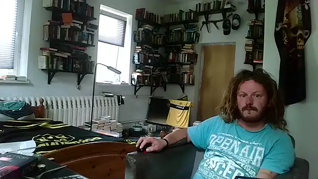 sunr1sa online show from 09.14.25