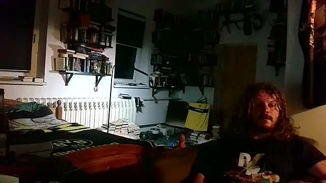 sunr1sa online show from 09.17.25