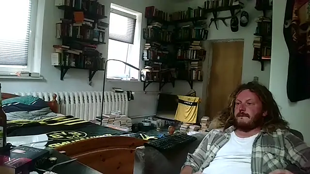 sunr1sa online show from 09.17.25