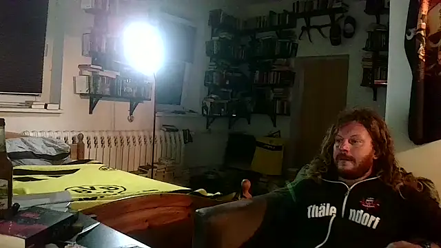 sunr1sa online show from 09.19.25